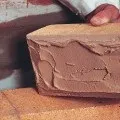 Вибрати настільну електричну піч, духовку, міні грубку ціни, відгуки