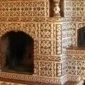 Вибрати настільну електричну піч, духовку, міні грубку ціни, відгуки