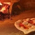 Вибрати настільну електричну піч, духовку, міні грубку ціни, відгуки