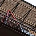 Види дахів різновиди і форми, особливості експлуатації (типи) Види дахів різновиди і форми, особливості експлуатації