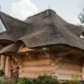 Види дахів різновиди і форми, особливості експлуатації (типи) Види дахів різновиди і форми, особливості експлуатації