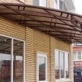 Види дахів різновиди і форми, особливості експлуатації (форми) Види дахів різновиди і форми, особливості експлуатації