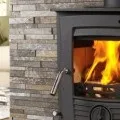 Вибрати настільну електричну піч, духовку, міні грубку ціни, відгуки