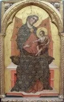 Венеціанська школа живопису (література) Венеціанська школа живопису
