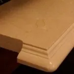 Види і якість сайдингу