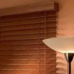 Види і якість сайдингу