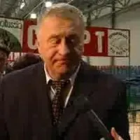 Вибори президента 2012