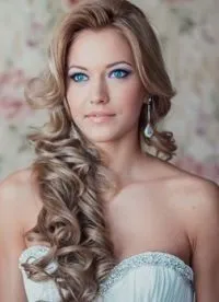 види зачісок