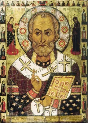 Види мандал - чарівні мандали світла