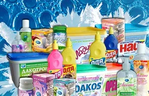 Вибираємо кращий засіб для дачного туалету, огляд популярної продукції (Вартість препарату рублів) Вибираємо кращий засіб для дачного туалету, огляд популярної продукції