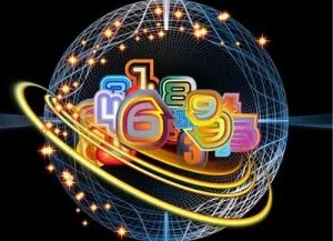 Обчислення часу смерті за датою народження (розрахунок дати смерті за датою народження) Обчислення часу смерті за датою народження