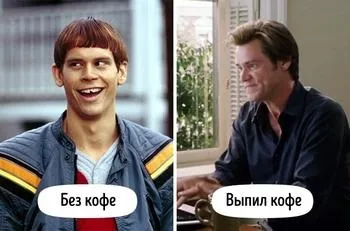 Вертушка з дисків для відлякування птахів (Наталія Волкова учень) Вертушка з дисків для відлякування птахів