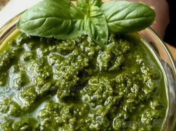 Вертушка з дисків для відлякування птахів (майстер роки тому) Вертушка з дисків для відлякування птахів
