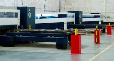 Види корпусів світильників і їх виробництво (rival-laser (Ріваль лазер)) Види корпусів світильників і їх виробництво