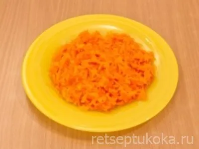 Весняні салати прості покрокові рецепти з фото (зелений пучок петрушка) Весняні салати прості покрокові рецепти з фото