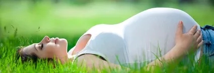 Вага тіла і репродуктивне здоров'я (репродуктивне здоров'я) Вага тіла і репродуктивне здоров'я