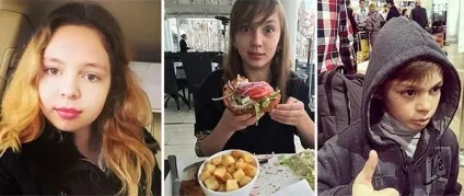 Віра Брежнєва і константин меладзе роман, останні новини (брежнева) Віра Брежнєва і константин меладзе роман, останні новини