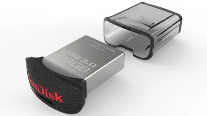 Вибираємо доступну usb-флешку великої місткості, chip Україна (ємності) Вибираємо доступну usb-флешку великої місткості, chip Україна