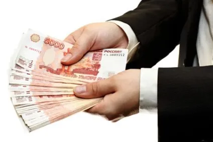 Види адміністративних покарань що це таке, заходи, система і призначення
