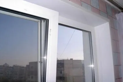 Види укосів, ремонт квартир своїми руками (пробка) Види укосів, ремонт квартир своїми руками