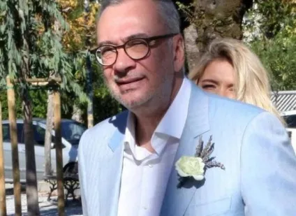 Віра Брежнєва і константин меладзе роман, останні новини (віра) Віра Брежнєва і константин меладзе роман, останні новини
