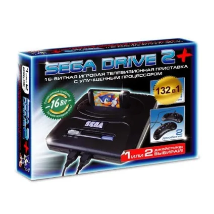 Вибираємо sega або dendy - блог - магазин подарунків асорті (асорті) Вибираємо sega або dendy - блог - магазин подарунків асорті