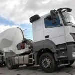 Виїзна діагностика вантажівки (виїзна діагностика вантажівок) Виїзна діагностика вантажівки