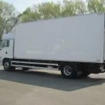 Виїзна діагностика вантажівки (діагностика) Виїзна діагностика вантажівки