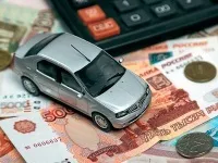 Виплати по каско і осаго одночасно в 2017 році - чи можна отримати (2017) Виплати по каско і осаго одночасно в 2017 році - чи можна отримати