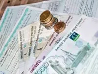 Виплати по ОСАГО при дтп - з постраждалими, винуватцю, терміни (настання страхового випадку) Виплати по ОСАГО при дтп - з постраждалими, винуватцю, терміни