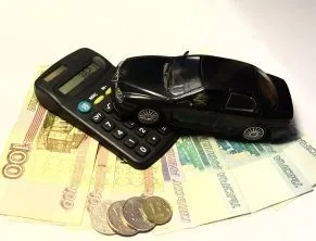виплата кредиту