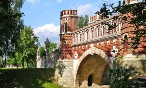 Виїзна реєстрація шлюбу в музеї-заповіднику «Царицино», фотограф на весілля (виїзна реєстрація шлюбу в музеї-заповіднику «Царицино») Виїзна реєстрація шлюбу в музеї-заповіднику «Царицино», фотограф на весілля