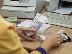 Виплати безробітним в центрі зайнятості - сайт про ваших пільги! (Загальному підрахунку протягом календарної) Виплати безробітним в центрі зайнятості - сайт про ваших пільги!