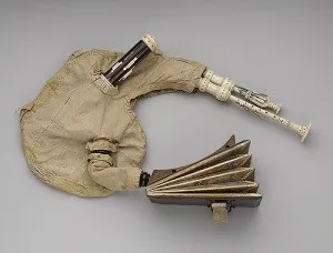 Види волинок шотландська highland bagpipes, ірландська uilleann pipes, гайта і інші, енциклопедія (волинок) Види волинок шотландська highland bagpipes, ірландська uilleann pipes, гайта і інші, енциклопедія