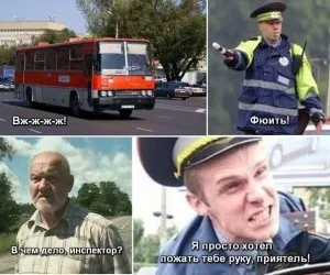 Віктор цой - кумир говнарей