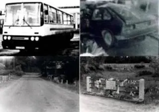 Віктор цой - детальна біографія в фотографіях - дивись (Віктор докладна біографія) Віктор цой - детальна біографія в фотографіях - дивись