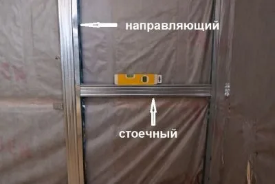 Висувні двері своїми руками матеріали, інструменти, етапи (руками) Висувні двері своїми руками матеріали, інструменти, етапи