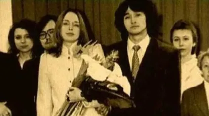 Віктор цой - детальна біографія в фотографіях - дивись (Віктор докладна біографія) Віктор цой - детальна біографія в фотографіях - дивись
