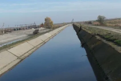 види будівництва