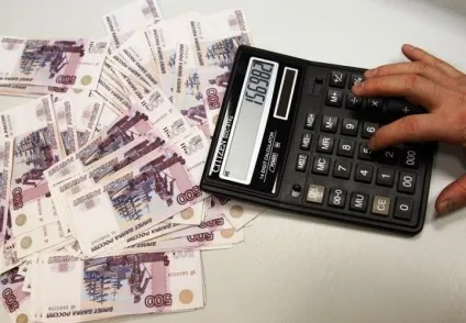 Виплати по каско і осаго можливість отримати відшкодування одночасно (отримати) Виплати по каско і осаго можливість отримати відшкодування одночасно