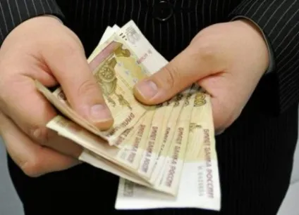 Виплати безробітним в центрі зайнятості - сайт про ваших пільги! (Безробітним) Виплати безробітним в центрі зайнятості - сайт про ваших пільги!