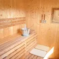 Внутрішнє оздоблення лазні своїми руками (руками) Внутрішнє оздоблення лазні своїми руками