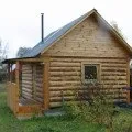 Внутрішнє оздоблення лазні своїми руками (обробка) Внутрішнє оздоблення лазні своїми руками