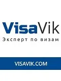 Віза до Італії