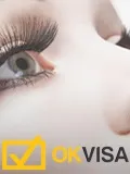 Віза до Італії