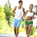Вплив бігу на організм людини фізкультура спорт (організм) Вплив бігу на організм людини фізкультура спорт