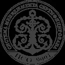 Високочастотний загороджувач (активної складової повного опору) високочастотний загороджувач