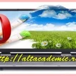 Візуальні закладки браузерів - встановлюємо і налаштовуємо (браузерів) Візуальні закладки браузерів - встановлюємо і налаштовуємо