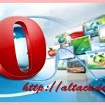Візуальні закладки браузерів - встановлюємо і налаштовуємо (закладки) Візуальні закладки браузерів - встановлюємо і налаштовуємо