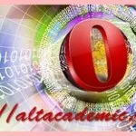 Візуальні закладки браузерів - встановлюємо і налаштовуємо (візуальні) Візуальні закладки браузерів - встановлюємо і налаштовуємо